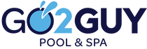 Go2Guy Pool and Spa