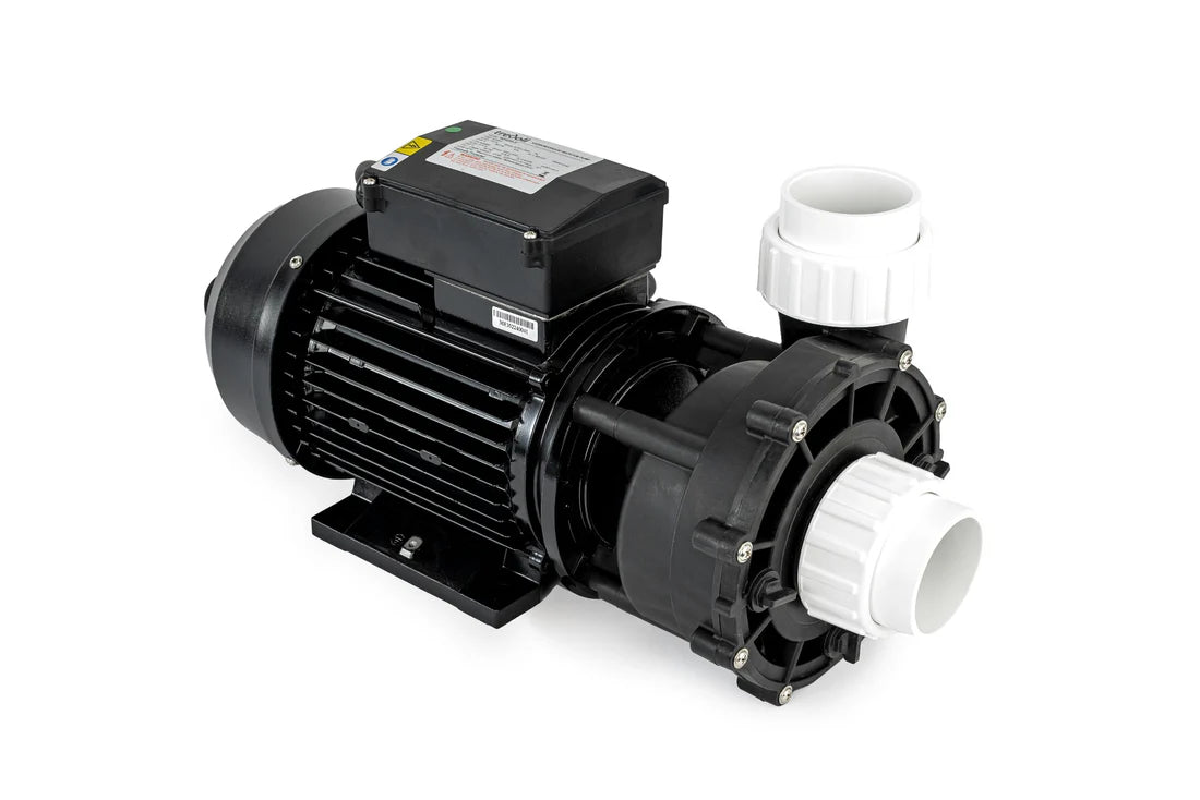 Trevoli WP250-11 Two-Speed Spa Pool Pump