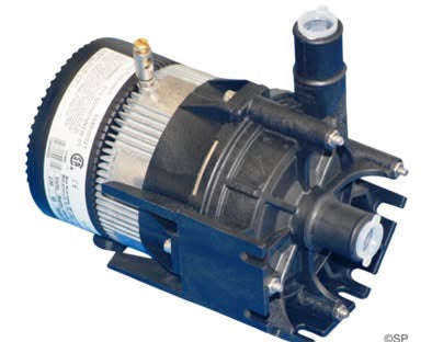 Laing E10 Circulation Pump