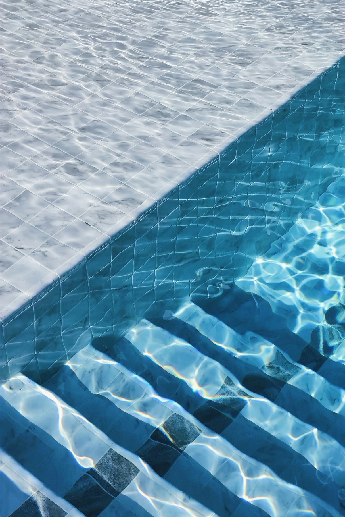 Google Images Pool Go2Guy Pool & Spa – Go2Guy Pool and Spa